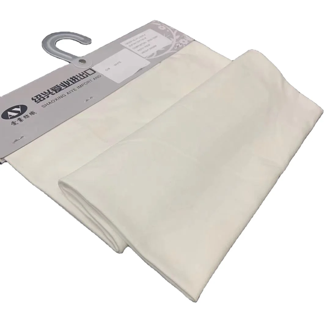 100% SUPIMA COTTON FABRIC 230GSM STRETCH KNIT FABRIC FOR GARMENT