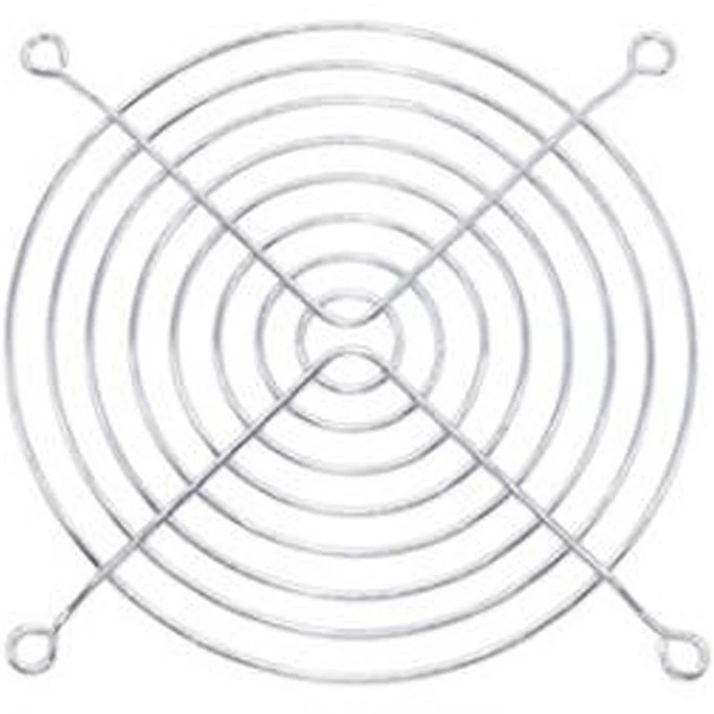 Matel finger guard от 3 мм до 140 мм