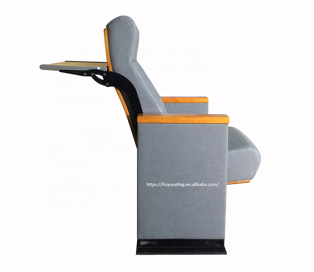 Theater Church Lecture Hall Chairs Conference Room Chairs Furniture