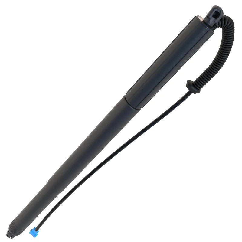 D2808R 51247232004/51247432742 power liftgate электрическая задняя дверь стойка для X3 F25 2011-2014 RIGHT