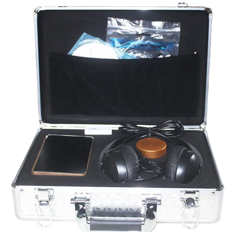 Новинка 2022, терапия Aura, NLS биорезонансное акупунктурное устройство iris aura DNA РНК 12d nls, диагностическое устройство