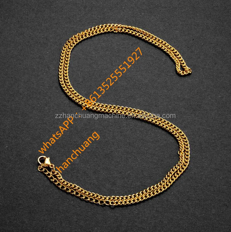 Jewelry Machine  (38).jpg