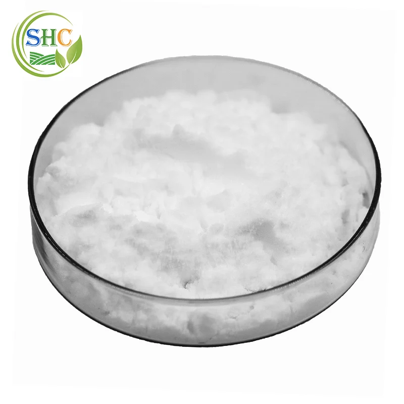 Оптовая продажа, пищевые добавки, натуральный органический бензоат натрия, пищевые добавки, консерванты, бензоат натрия