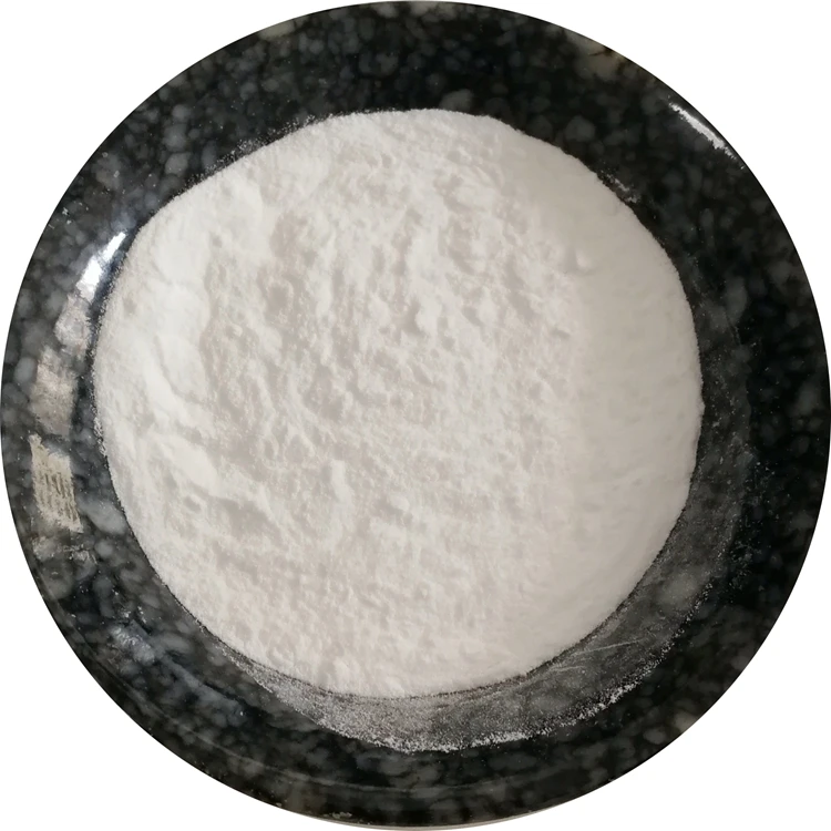 Caroat/Oxone/Potassium Monopersulfate (KMPS) CAS No 70693-62-8