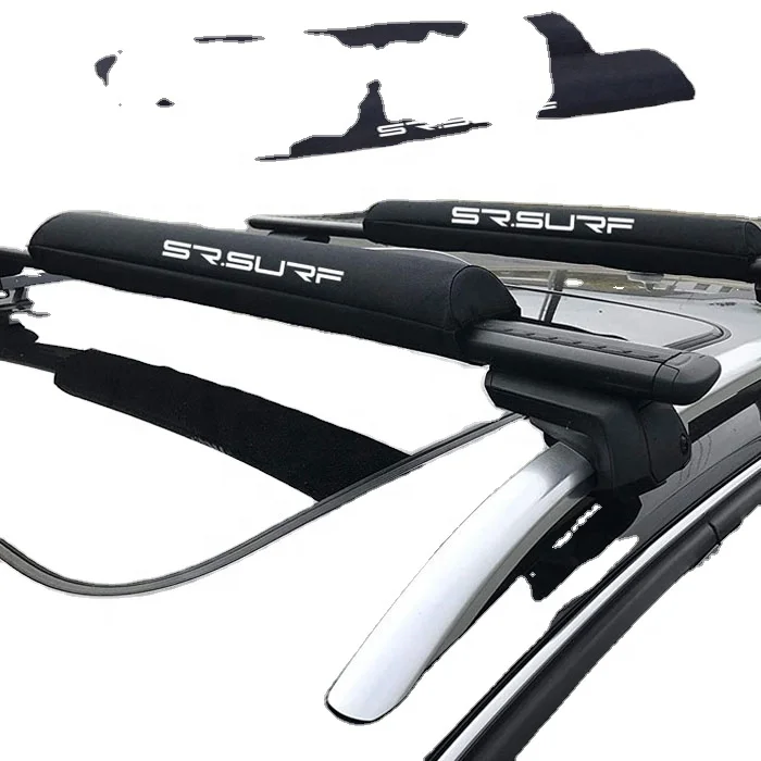 Universal car roof luggage rack  roof rack basket for SUV,Truck,Cars