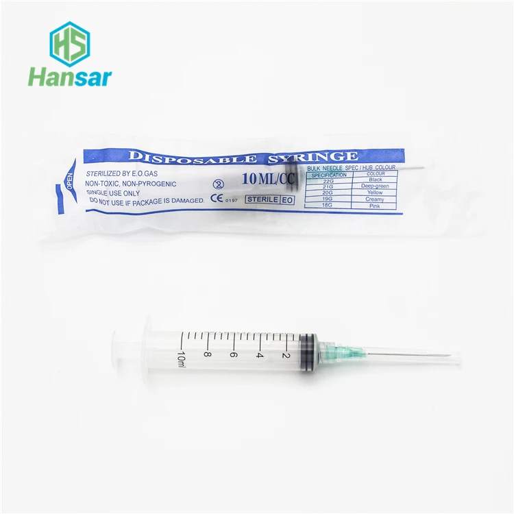 
vaginal syringe catheter tip needle use 