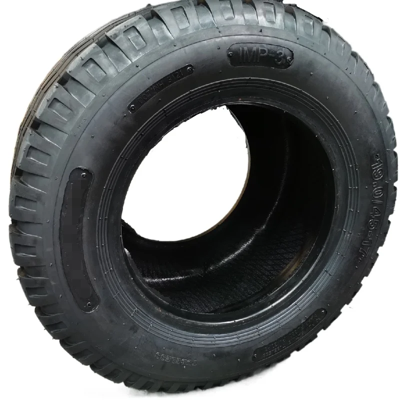 Chinese cheap farm implement trailer neumaticos 10.0 75 15.3 11.5 80 15.3 10.5 65 16 10.0 80 12