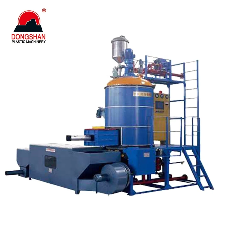 Машина для предварительного расшириния бетона из полистирола 2021 EPS для овощных коробок, пищевых упаковок, сделано в Китае