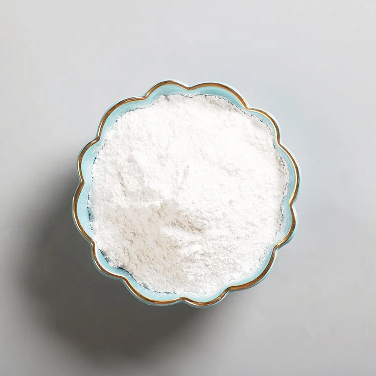KingPowder LS-325 16um high purity cosmetic raw material talc powder