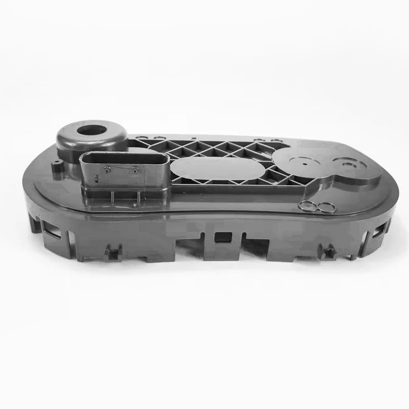 For Seadoo BRP RXT RXP GTX 4-TEC Info Gauge Centre  Lower shell 278003474