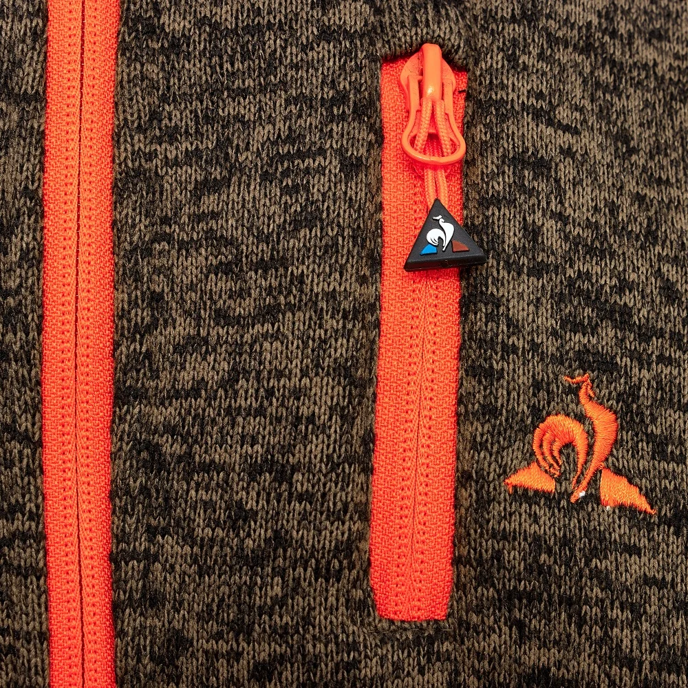 Outdoor Work Wear Coat Clothing Hunting Fishing Brands Stretch Softshell Jacket For Men