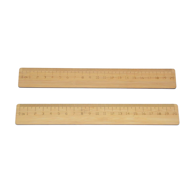 10cm ruler drawing centimeter ruler for sewing mm/cm