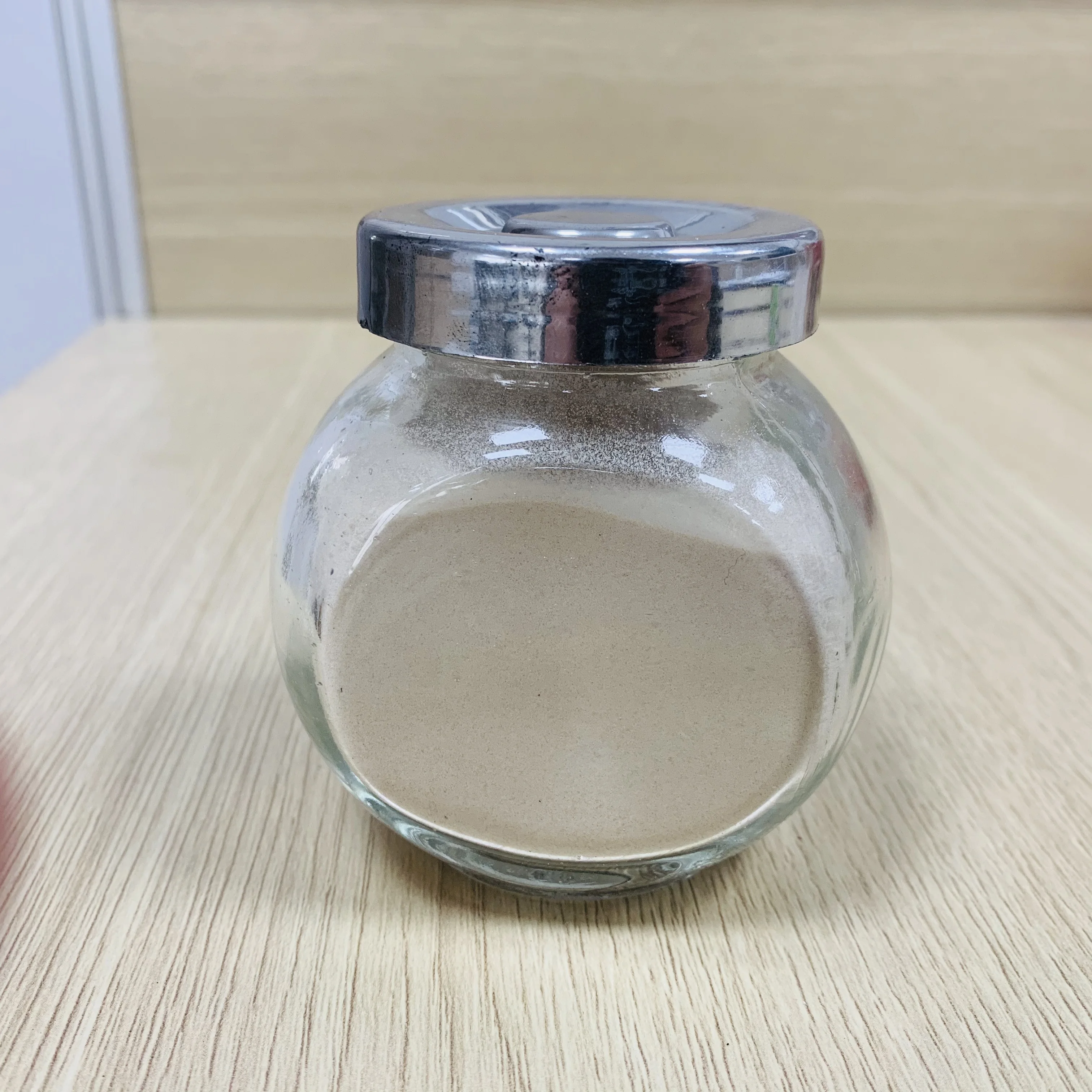 
Pure natural chitosan CAS chitosan oligosaccharide 