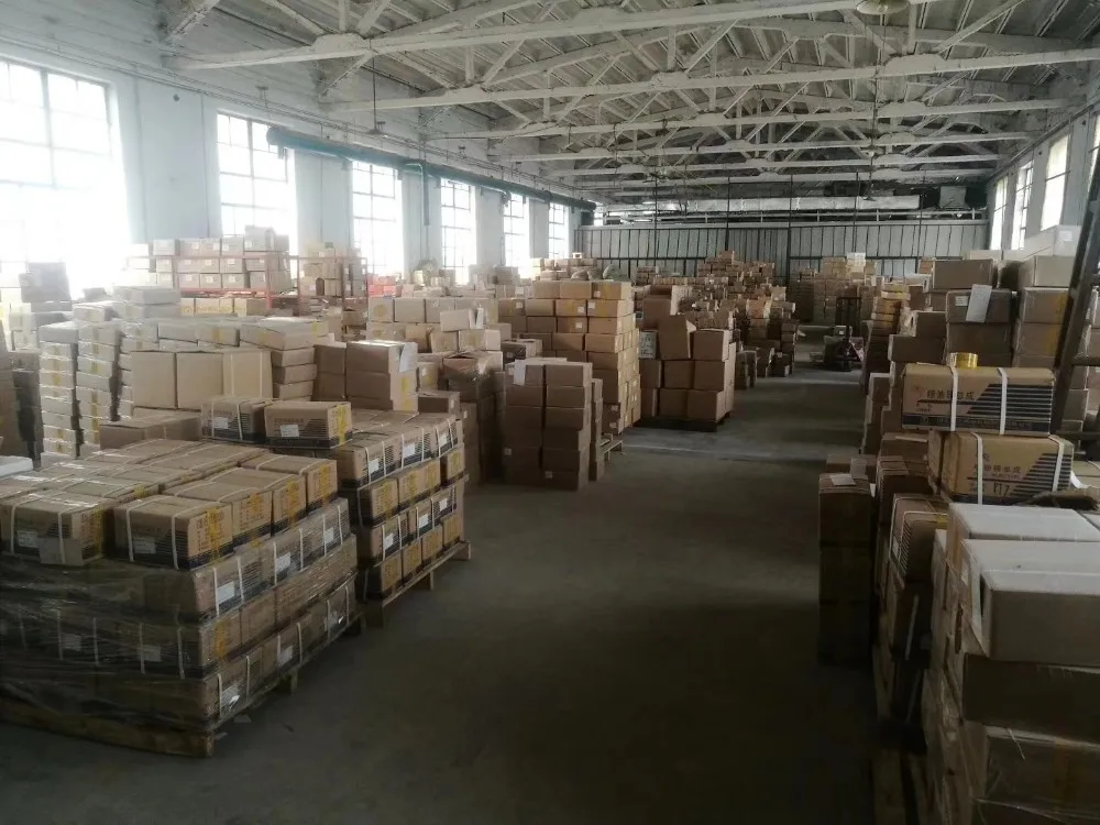  Насос для впрыска дизельного топлива shandong Kangda 4QT25 4QT318 BH4QT80R9 quanchai 490ZD QC480D QC490D QC498D