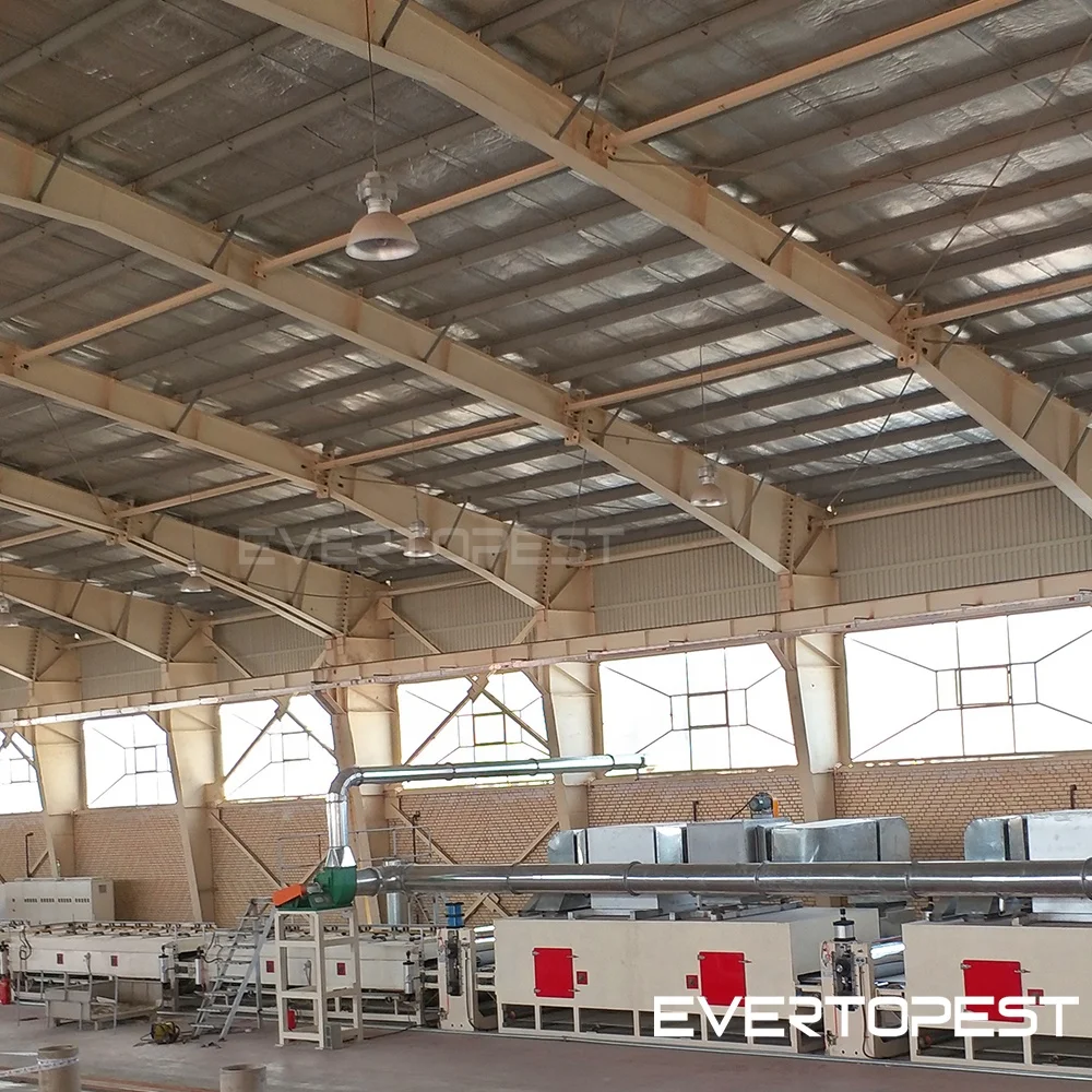 A2 acp panel aluminum composite production machine line