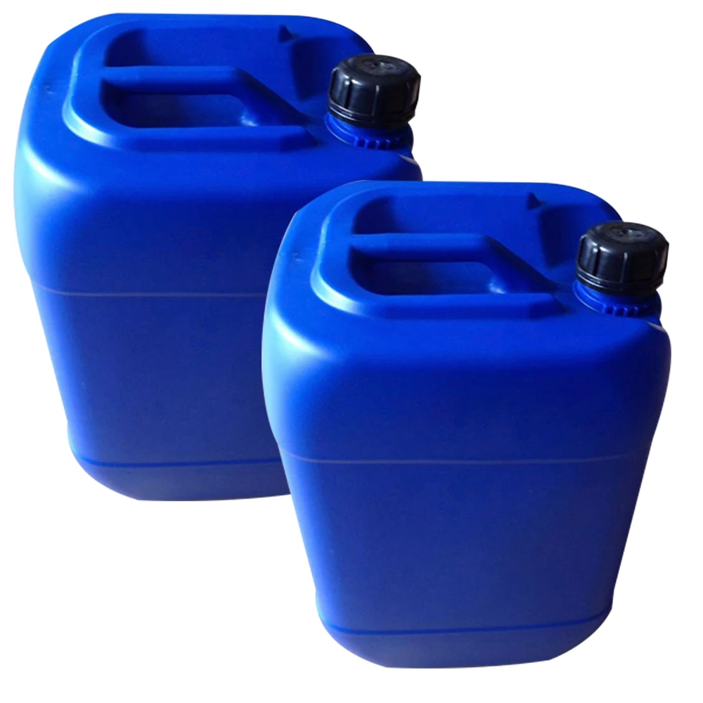 
capillaris CAS 8008-93-3 artemisia argyi leaves essential mugwort wormwood extract oil 