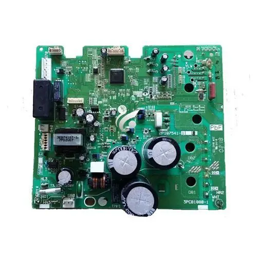 high quality factory price china pcb assembly manufacturer for lg Air conditioning pcba