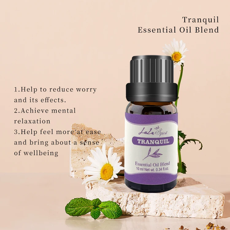 Wholesale Price Private Label Bulk Gift Set Candles Aromatherapy 100% Pure Natural Organic Essential Oil