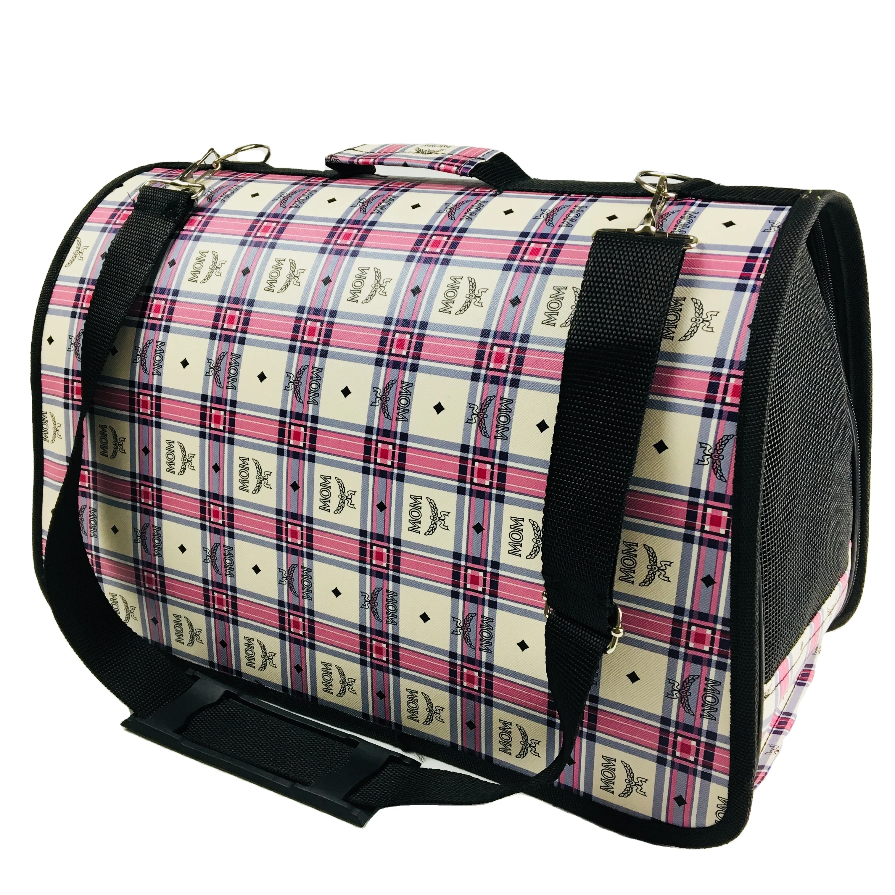 
 Прямые продажи с фабрики, спальный мешок, Конура, кошачий наполнитель, гнездо для домашних животных, креативная палатка для домашних животных, сидящая и спальная кровать, Конура, гнездо для собак и кошек  