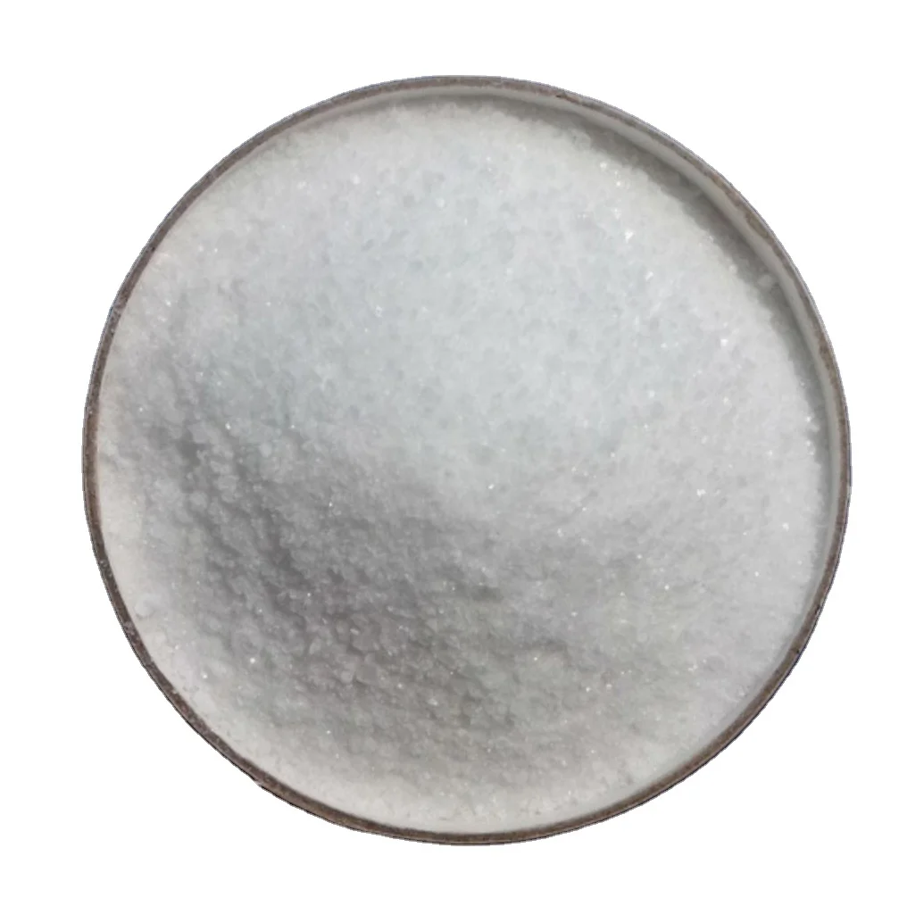 Construction Admixture Industrial Cleaning Chemical Sodium Gluconate