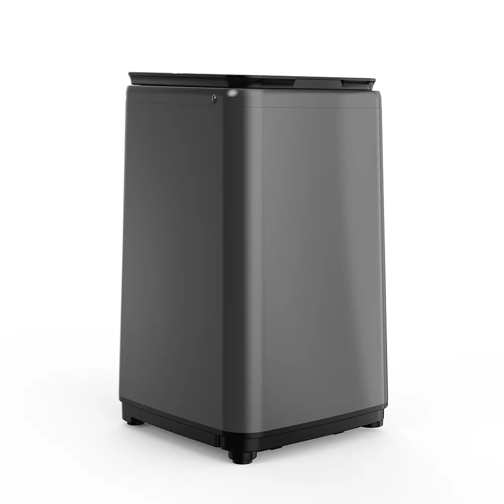 WEILI 3Kg Mini Portable Other Pulsator Washing Machine With Dryer