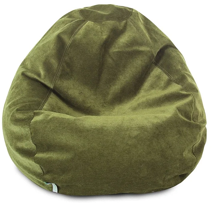 UV Proof Fabric Garden Outdoor High Quality YARN DYED