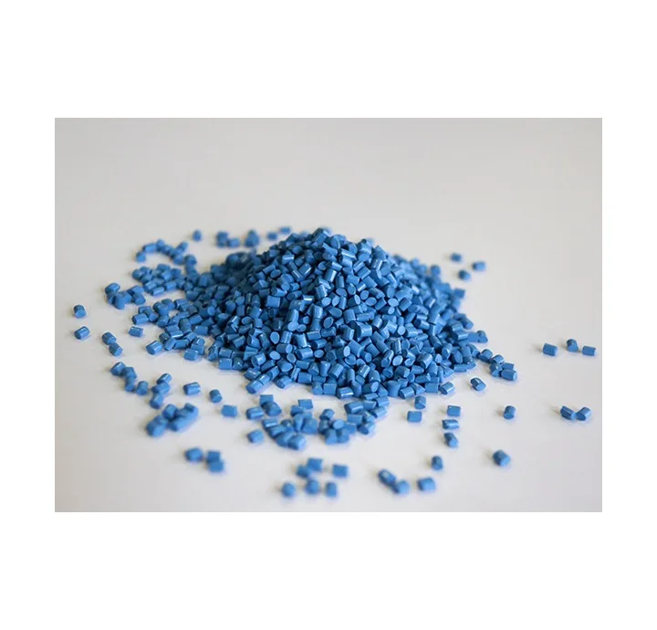 Best Selling Sale Plastic Color Plastic Masterbatch Making Machine Masterbatch For Plastic Bag