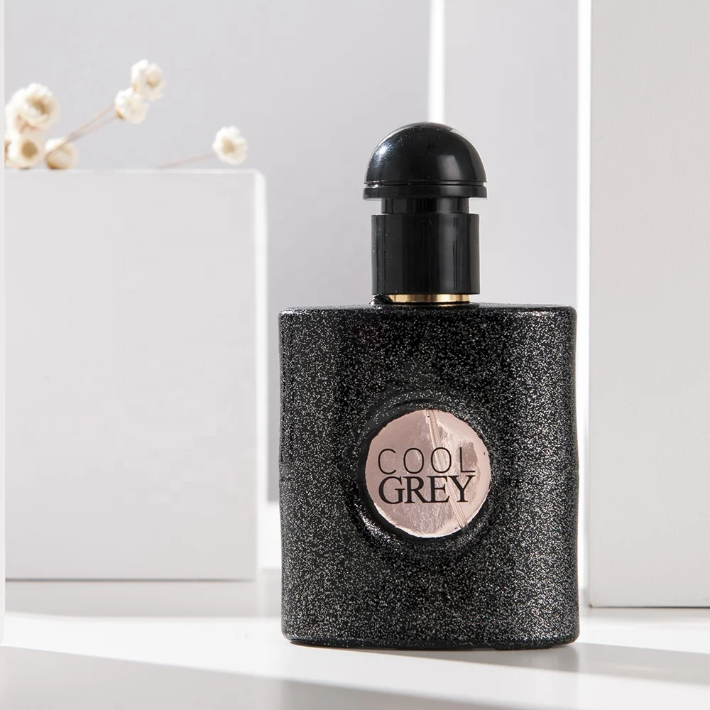 Wholesales Long Lasting Women Pocket perfume de 33ml Tester