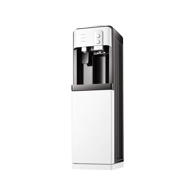 Hot sale normal manufacturer price top load cabinet water dispenser with cabinet