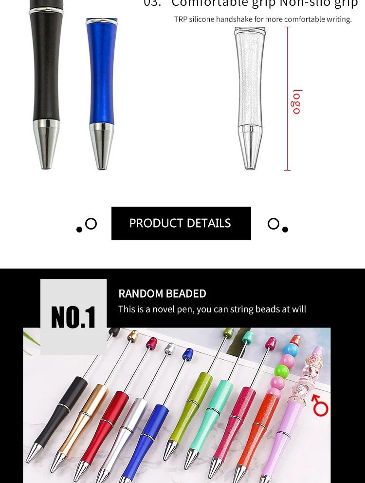 diy pen (6).jpg