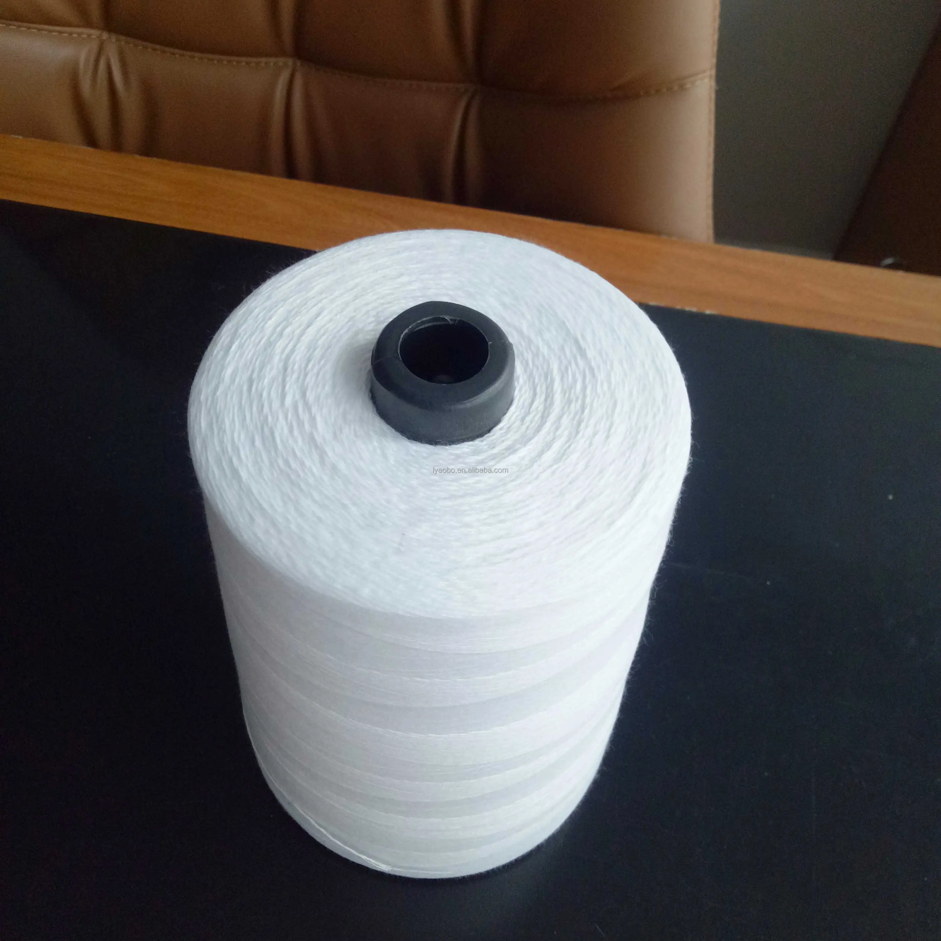 2kg-roll-206--(2)
