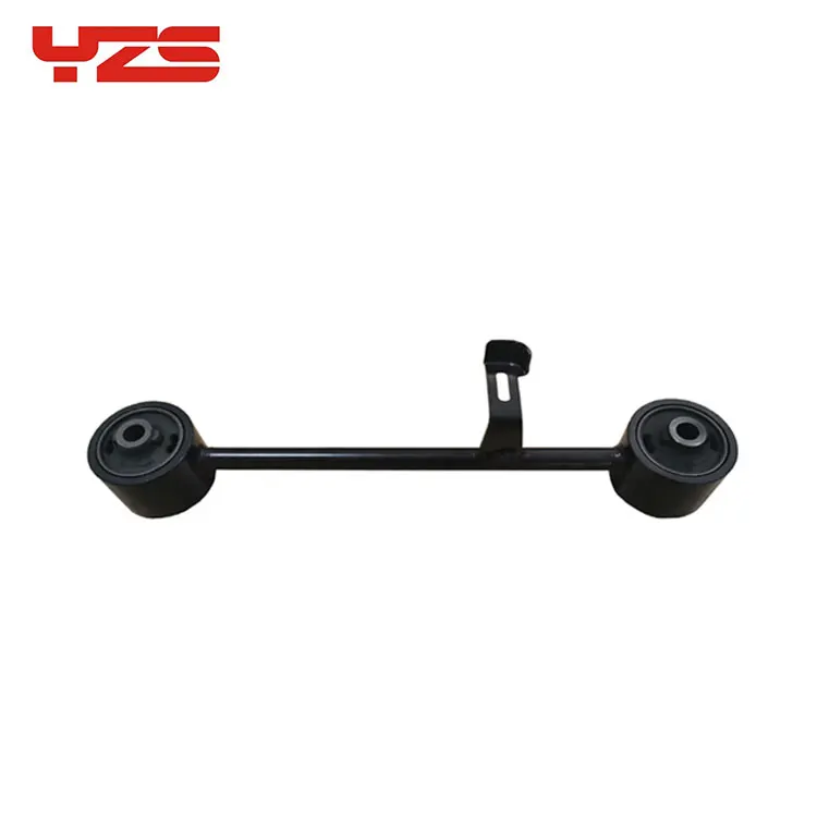 Arm Assy, Rear Suspension for Toyota  PRADO 150 09-