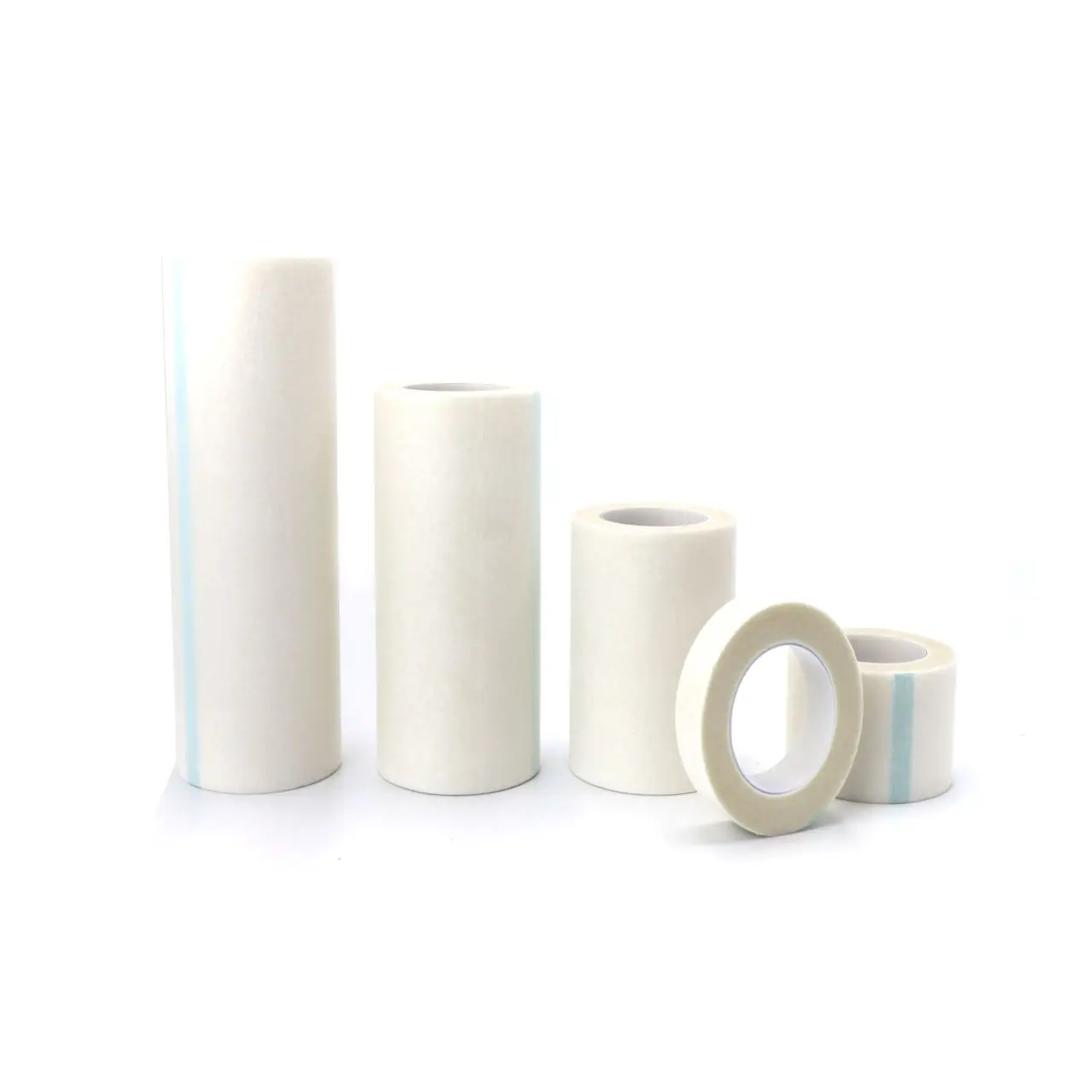 WEGO Disposable Medical High Elastic Compression Bandage