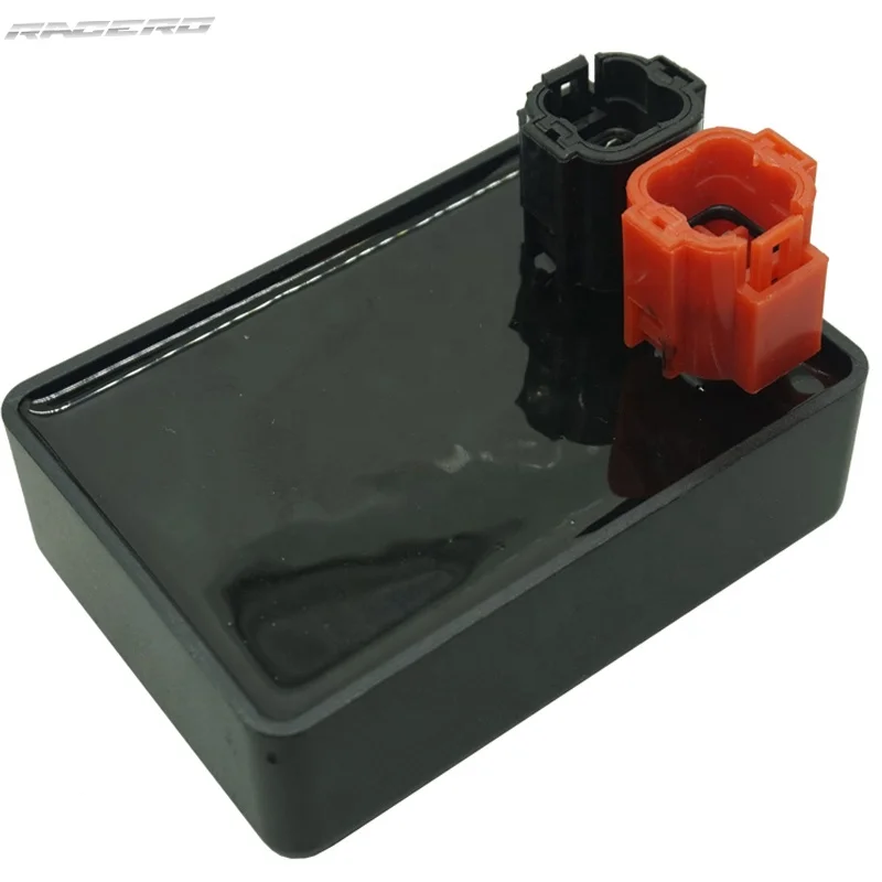 CBF150 M DAZZLER A353138300 ACTIVA110 NEW Invict CB CBF150 M UNICORN CBF150M motorcycle cdi unit