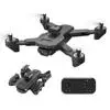 SG105  Pro Drone 4K HD Camera Dron Optical Flow Localization Brushless Motor Obstacle Avoidance Quadcopter Helicopter Toys