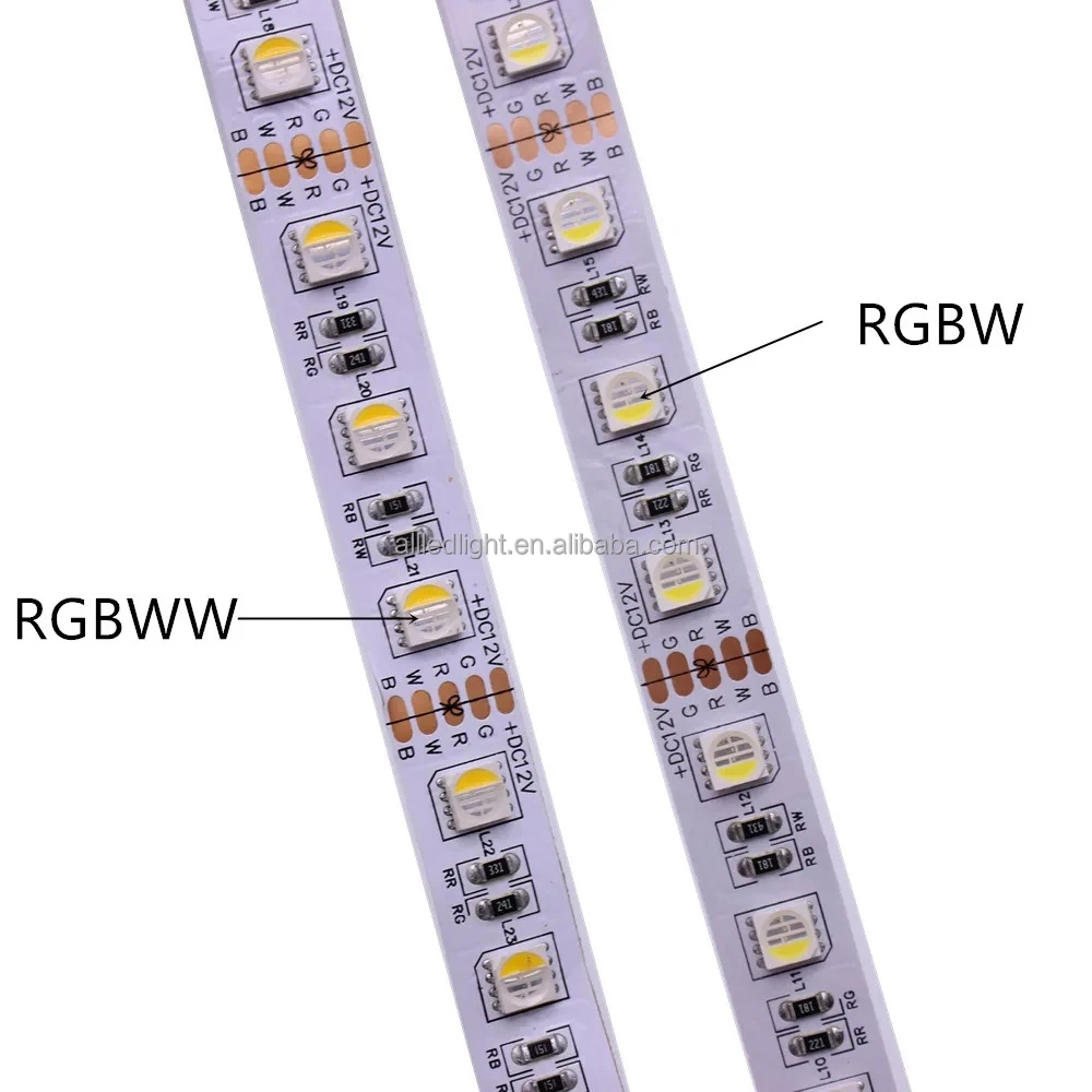 4 IN 1-24V-60D- (16).jpg