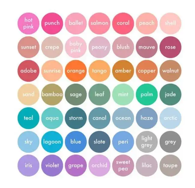 100% Polyester Faux Rabbit Fur Waterproof Blanket Faux Throw Blanket