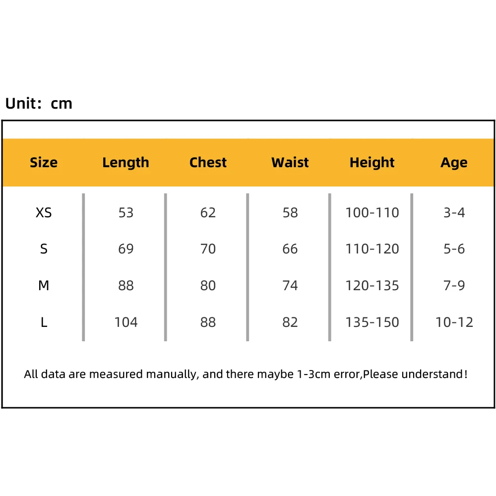 Ready Goods Spanish Senorita Girls Traditional Flamenco Dancer Dresses For Kids Fancy-dress Dance Costume