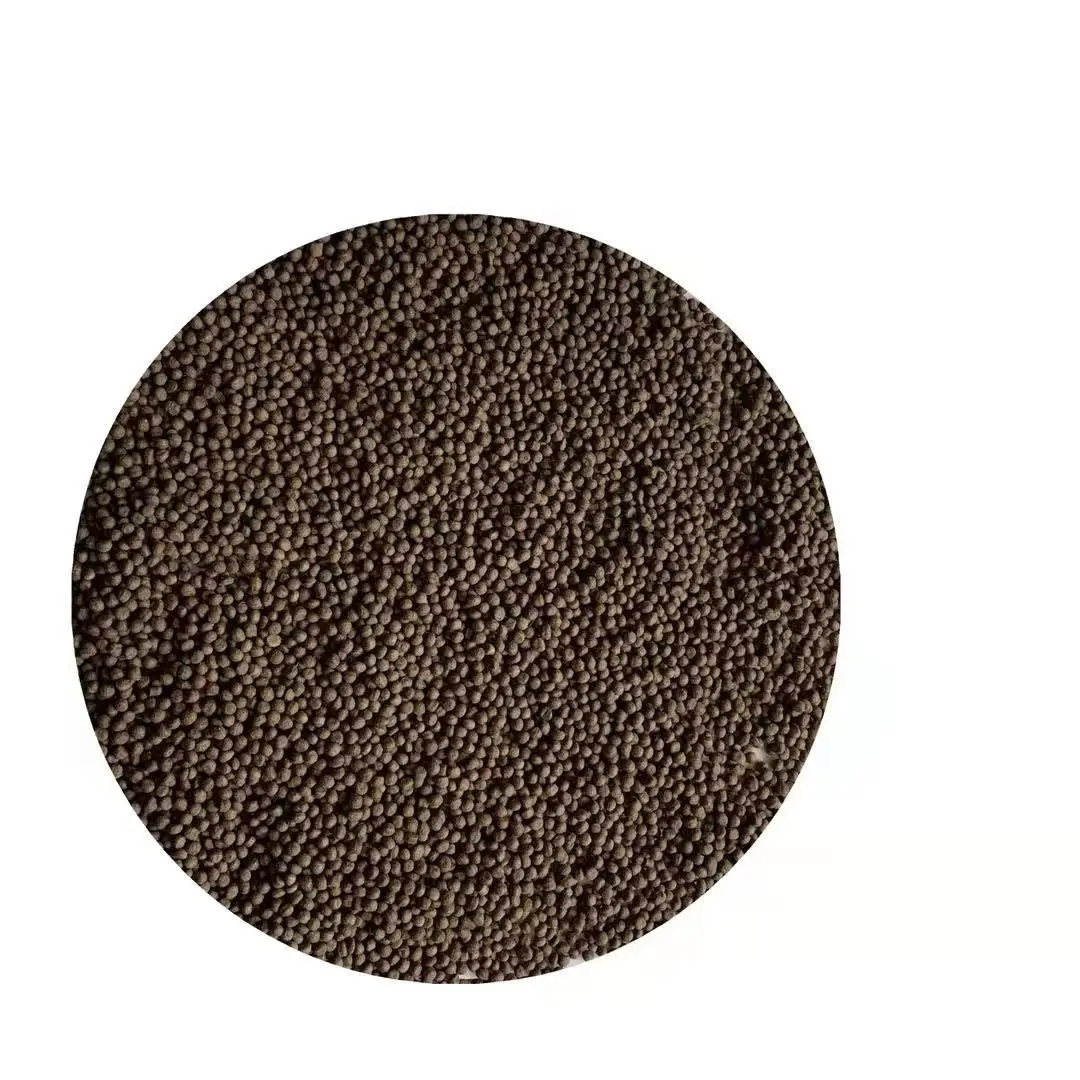 own factory production  high protein different size floating pellet extruded formula aquatic   for yellow croaker with low price
