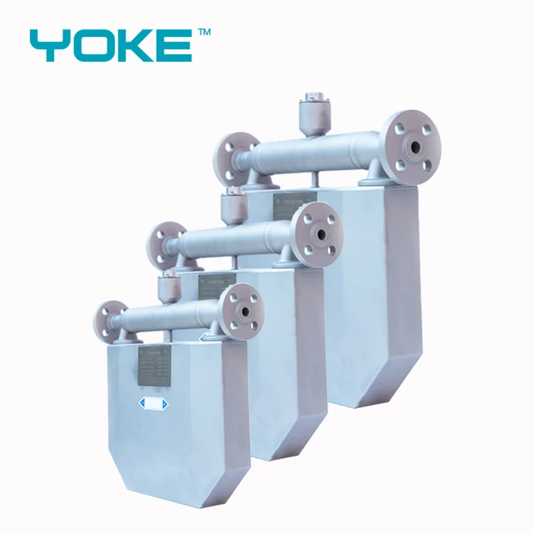 Заводские Акции Цена воды масла массовый метр микро движения Coriolis расходомеры