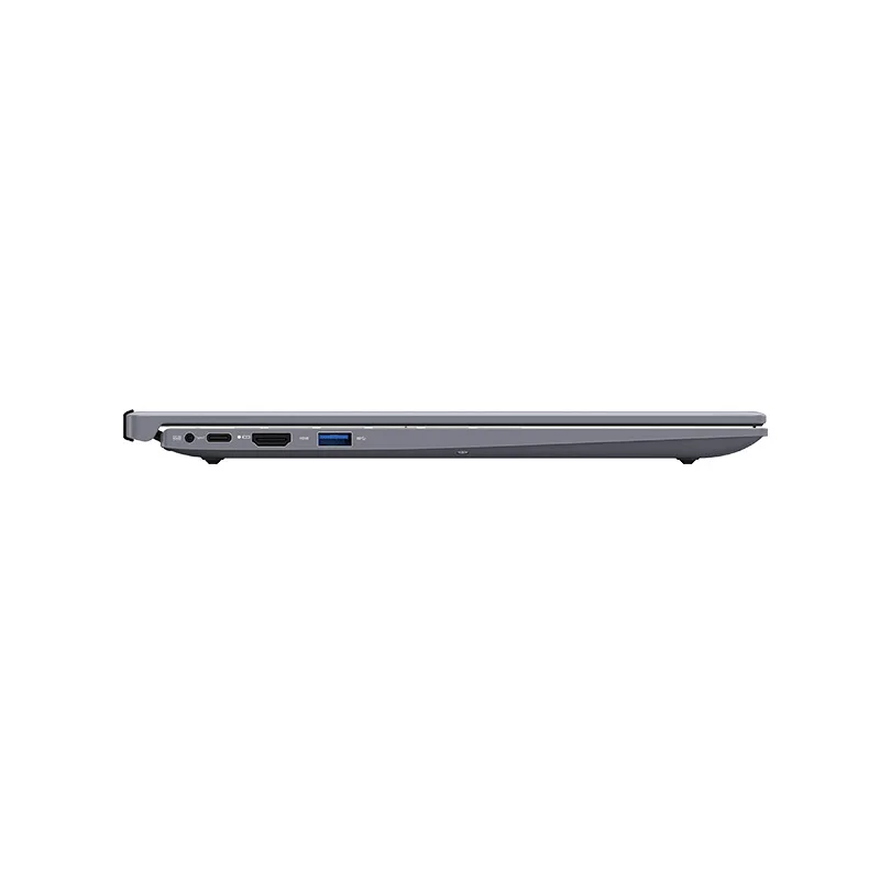 Лучший Бюджетный ноутбук IPASON P1 Pro Intel I5 8259u Ram 8G SSD