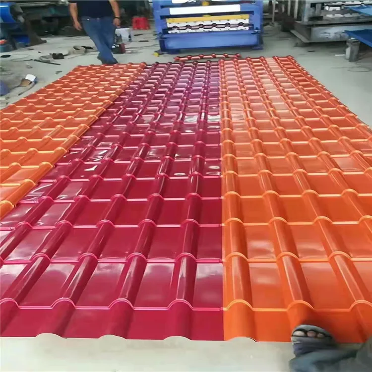 QTM10-15 Movable egg machine full automatic brick making machine cement bricks making machines