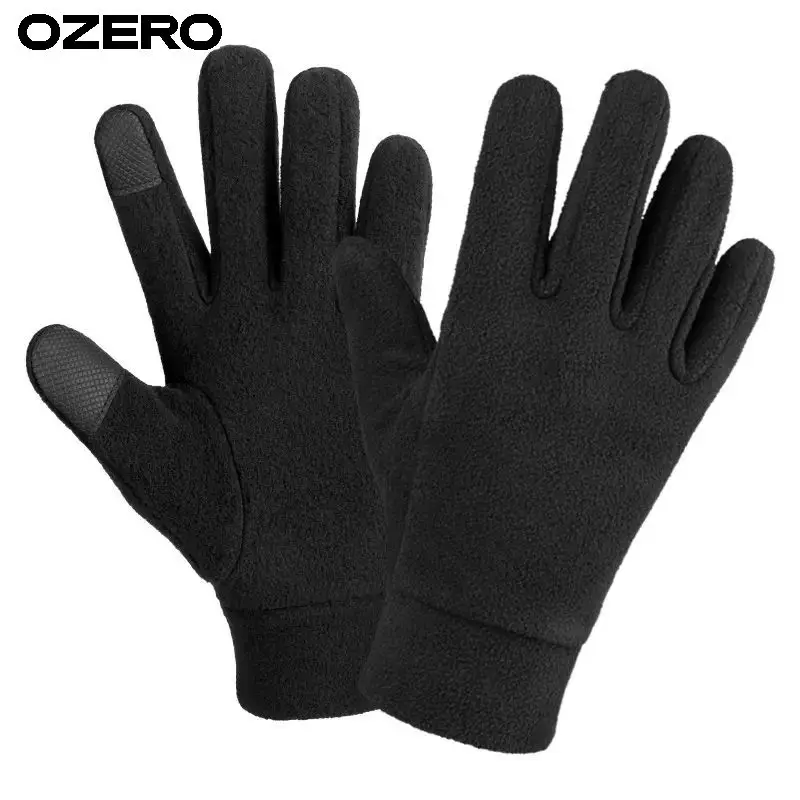 Hiking trails Park exercises Ice skating (mild conditions) Social gatherings Fashion Winter Gloves