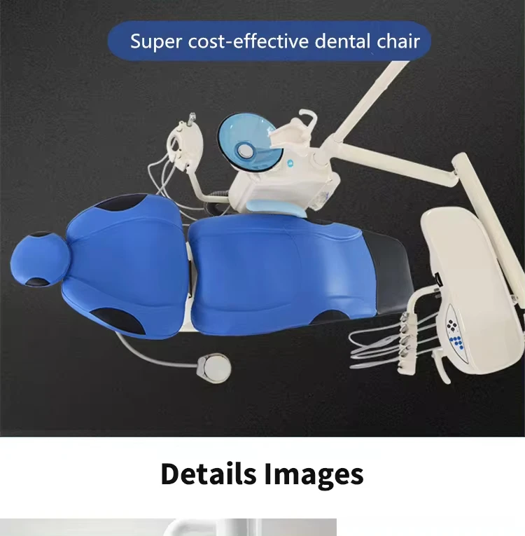 Dental Unit dental chair belmont price dental chair unit