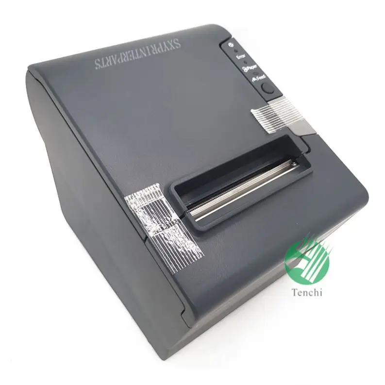 Оригинальный Новый Тепловая чековый принтер для Epson TM-T88V