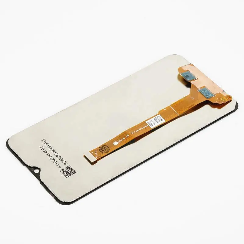 For Vivo Y91 LCD Touch Screen Display Digitizer Accessories Parts LCD Y91 Y93 Y95 Y1S/Y90/Y91/Y91i/Y91c/Y93/Y93S/Y95/U1