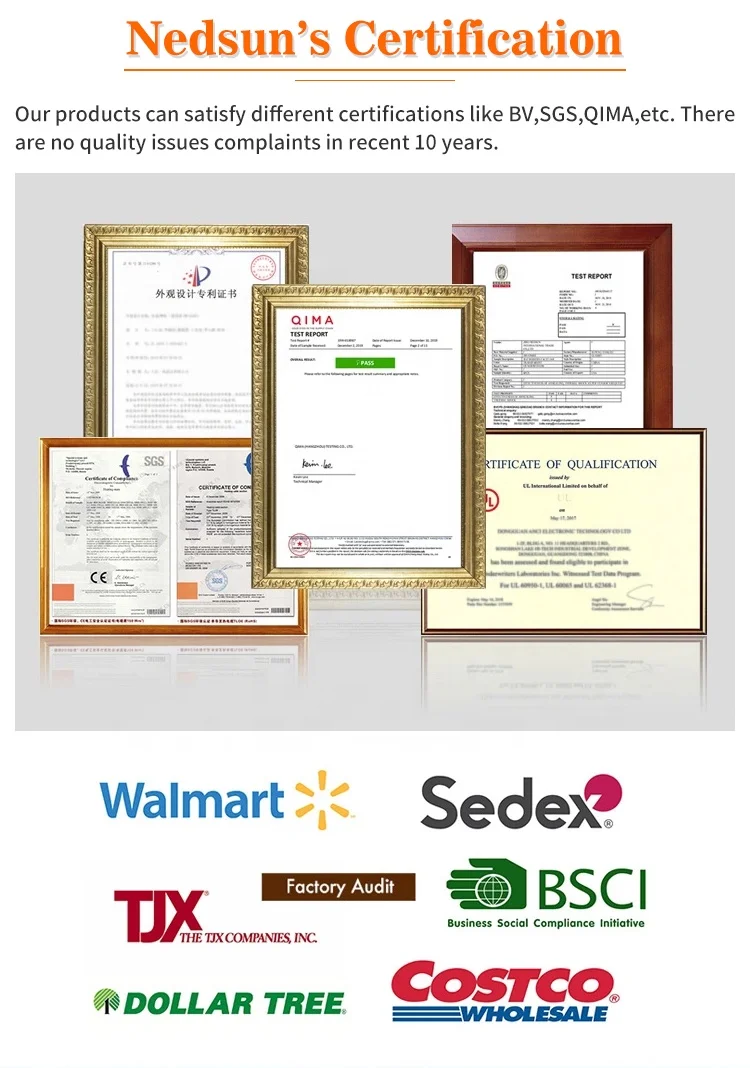 NEW 400 ml Borosilicate Glass Jar with Bamboo Lid Glass Food Container