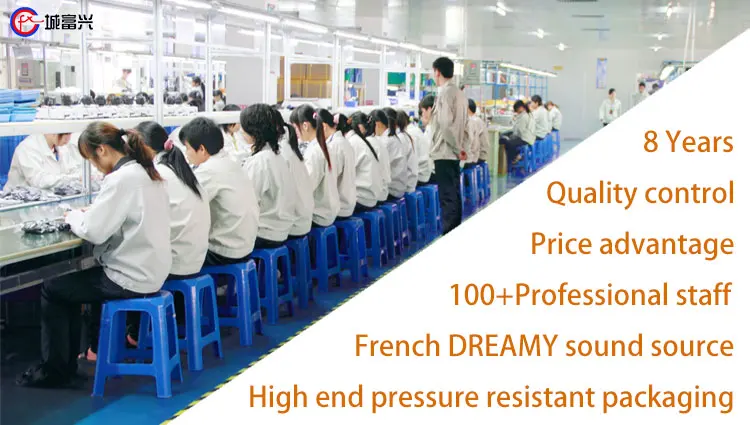 Hot sale 185 digital piano 88 keys hammer action keyboard baby piano keyboard