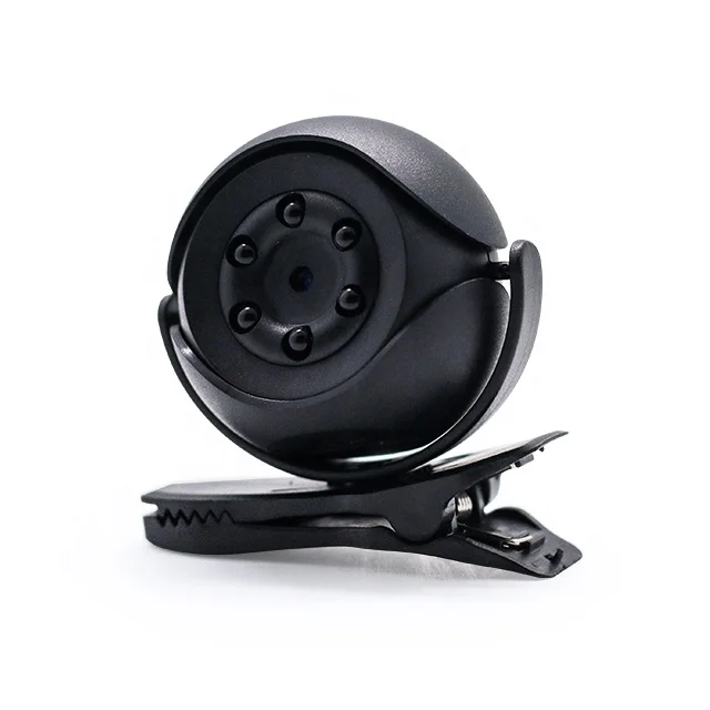 Accept small order mini camera amazon hot sell hidden camera with wyze cam for home and garden