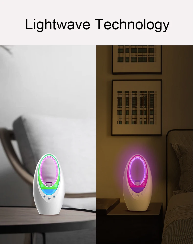 indoor electric bug zapper insect trapper killer lamp carbon mosquitas repelling fan mata zancudos trap mosquito repellent lam